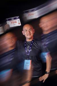 BIB: 
                            <button type="button" onclick="openModal(26968806)" class="btn btn-primary btn-sm float-right btn-popup" data-toggle="modal" data-target=".modal-high-quality">
                        <i class="fas fa-shopping-cart"></i> Add to Cart
                    </button>
                                            <button type="button" onclick="isThisMe(26968806, true)" class="btn btn-success btn-sm float-right btn-popup btn-isme hidden" data-toggle="tooltip" data-placement="bottom" title="นี่คือรูปของคุณใช่ไหม คลิกที่นี่เพื่อเอาเข้าอัลบั้ม">
                        <i class="fas fa-plus"></i> Add to album
                    </button>
                    <button type="button" onclick="isThisMe(26968806, false)" class="btn btn-warning btn-sm float-right btn-popup btn-isnotme hidden">
                        <i class="fas fa-ban"></i> Remove from album
                    </button>