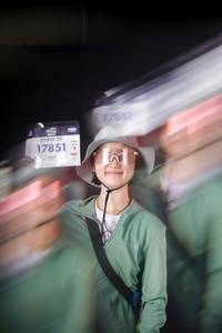 BIB: 
                            <button type="button" onclick="openModal(26968321)" class="btn btn-primary btn-sm float-right btn-popup" data-toggle="modal" data-target=".modal-high-quality">
                        <i class="fas fa-shopping-cart"></i> Add to Cart
                    </button>
                                            <button type="button" onclick="isThisMe(26968321, true)" class="btn btn-success btn-sm float-right btn-popup btn-isme hidden" data-toggle="tooltip" data-placement="bottom" title="นี่คือรูปของคุณใช่ไหม คลิกที่นี่เพื่อเอาเข้าอัลบั้ม">
                        <i class="fas fa-plus"></i> Add to album
                    </button>
                    <button type="button" onclick="isThisMe(26968321, false)" class="btn btn-warning btn-sm float-right btn-popup btn-isnotme hidden">
                        <i class="fas fa-ban"></i> Remove from album
                    </button>