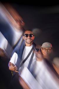 BIB: 
                            <button type="button" onclick="openModal(26969420)" class="btn btn-primary btn-sm float-right btn-popup" data-toggle="modal" data-target=".modal-high-quality">
                        <i class="fas fa-shopping-cart"></i> Add to Cart
                    </button>
                                            <button type="button" onclick="isThisMe(26969420, true)" class="btn btn-success btn-sm float-right btn-popup btn-isme hidden" data-toggle="tooltip" data-placement="bottom" title="นี่คือรูปของคุณใช่ไหม คลิกที่นี่เพื่อเอาเข้าอัลบั้ม">
                        <i class="fas fa-plus"></i> Add to album
                    </button>
                    <button type="button" onclick="isThisMe(26969420, false)" class="btn btn-warning btn-sm float-right btn-popup btn-isnotme hidden">
                        <i class="fas fa-ban"></i> Remove from album
                    </button>