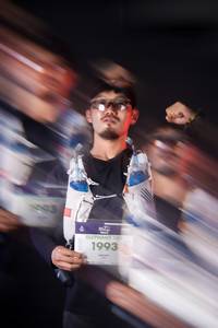 BIB: 
                            <button type="button" onclick="openModal(26968548)" class="btn btn-primary btn-sm float-right btn-popup" data-toggle="modal" data-target=".modal-high-quality">
                        <i class="fas fa-shopping-cart"></i> Add to Cart
                    </button>
                                            <button type="button" onclick="isThisMe(26968548, true)" class="btn btn-success btn-sm float-right btn-popup btn-isme hidden" data-toggle="tooltip" data-placement="bottom" title="นี่คือรูปของคุณใช่ไหม คลิกที่นี่เพื่อเอาเข้าอัลบั้ม">
                        <i class="fas fa-plus"></i> Add to album
                    </button>
                    <button type="button" onclick="isThisMe(26968548, false)" class="btn btn-warning btn-sm float-right btn-popup btn-isnotme hidden">
                        <i class="fas fa-ban"></i> Remove from album
                    </button>