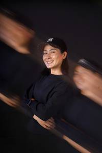 BIB: 
                            <button type="button" onclick="openModal(26967992)" class="btn btn-primary btn-sm float-right btn-popup" data-toggle="modal" data-target=".modal-high-quality">
                        <i class="fas fa-shopping-cart"></i> Add to Cart
                    </button>
                                            <button type="button" onclick="isThisMe(26967992, true)" class="btn btn-success btn-sm float-right btn-popup btn-isme hidden" data-toggle="tooltip" data-placement="bottom" title="นี่คือรูปของคุณใช่ไหม คลิกที่นี่เพื่อเอาเข้าอัลบั้ม">
                        <i class="fas fa-plus"></i> Add to album
                    </button>
                    <button type="button" onclick="isThisMe(26967992, false)" class="btn btn-warning btn-sm float-right btn-popup btn-isnotme hidden">
                        <i class="fas fa-ban"></i> Remove from album
                    </button>