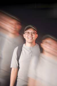 BIB: 
                            <button type="button" onclick="openModal(26969377)" class="btn btn-primary btn-sm float-right btn-popup" data-toggle="modal" data-target=".modal-high-quality">
                        <i class="fas fa-shopping-cart"></i> Add to Cart
                    </button>
                                            <button type="button" onclick="isThisMe(26969377, true)" class="btn btn-success btn-sm float-right btn-popup btn-isme hidden" data-toggle="tooltip" data-placement="bottom" title="นี่คือรูปของคุณใช่ไหม คลิกที่นี่เพื่อเอาเข้าอัลบั้ม">
                        <i class="fas fa-plus"></i> Add to album
                    </button>
                    <button type="button" onclick="isThisMe(26969377, false)" class="btn btn-warning btn-sm float-right btn-popup btn-isnotme hidden">
                        <i class="fas fa-ban"></i> Remove from album
                    </button>