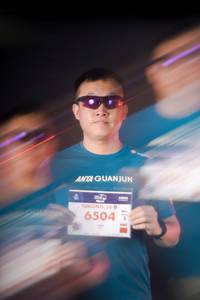 BIB: 
                            <button type="button" onclick="openModal(26969311)" class="btn btn-primary btn-sm float-right btn-popup" data-toggle="modal" data-target=".modal-high-quality">
                        <i class="fas fa-shopping-cart"></i> Add to Cart
                    </button>
                                            <button type="button" onclick="isThisMe(26969311, true)" class="btn btn-success btn-sm float-right btn-popup btn-isme hidden" data-toggle="tooltip" data-placement="bottom" title="นี่คือรูปของคุณใช่ไหม คลิกที่นี่เพื่อเอาเข้าอัลบั้ม">
                        <i class="fas fa-plus"></i> Add to album
                    </button>
                    <button type="button" onclick="isThisMe(26969311, false)" class="btn btn-warning btn-sm float-right btn-popup btn-isnotme hidden">
                        <i class="fas fa-ban"></i> Remove from album
                    </button>