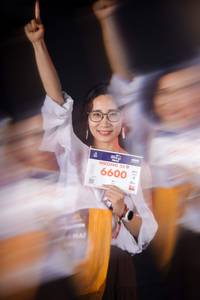 BIB: 
                            <button type="button" onclick="openModal(26968992)" class="btn btn-primary btn-sm float-right btn-popup" data-toggle="modal" data-target=".modal-high-quality">
                        <i class="fas fa-shopping-cart"></i> Add to Cart
                    </button>
                                            <button type="button" onclick="isThisMe(26968992, true)" class="btn btn-success btn-sm float-right btn-popup btn-isme hidden" data-toggle="tooltip" data-placement="bottom" title="นี่คือรูปของคุณใช่ไหม คลิกที่นี่เพื่อเอาเข้าอัลบั้ม">
                        <i class="fas fa-plus"></i> Add to album
                    </button>
                    <button type="button" onclick="isThisMe(26968992, false)" class="btn btn-warning btn-sm float-right btn-popup btn-isnotme hidden">
                        <i class="fas fa-ban"></i> Remove from album
                    </button>