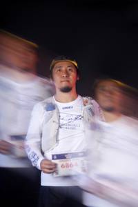 BIB: 
                            <button type="button" onclick="openModal(26969128)" class="btn btn-primary btn-sm float-right btn-popup" data-toggle="modal" data-target=".modal-high-quality">
                        <i class="fas fa-shopping-cart"></i> Add to Cart
                    </button>
                                            <button type="button" onclick="isThisMe(26969128, true)" class="btn btn-success btn-sm float-right btn-popup btn-isme hidden" data-toggle="tooltip" data-placement="bottom" title="นี่คือรูปของคุณใช่ไหม คลิกที่นี่เพื่อเอาเข้าอัลบั้ม">
                        <i class="fas fa-plus"></i> Add to album
                    </button>
                    <button type="button" onclick="isThisMe(26969128, false)" class="btn btn-warning btn-sm float-right btn-popup btn-isnotme hidden">
                        <i class="fas fa-ban"></i> Remove from album
                    </button>