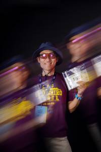 BIB: 
                            <button type="button" onclick="openModal(26968884)" class="btn btn-primary btn-sm float-right btn-popup" data-toggle="modal" data-target=".modal-high-quality">
                        <i class="fas fa-shopping-cart"></i> Add to Cart
                    </button>
                                            <button type="button" onclick="isThisMe(26968884, true)" class="btn btn-success btn-sm float-right btn-popup btn-isme hidden" data-toggle="tooltip" data-placement="bottom" title="นี่คือรูปของคุณใช่ไหม คลิกที่นี่เพื่อเอาเข้าอัลบั้ม">
                        <i class="fas fa-plus"></i> Add to album
                    </button>
                    <button type="button" onclick="isThisMe(26968884, false)" class="btn btn-warning btn-sm float-right btn-popup btn-isnotme hidden">
                        <i class="fas fa-ban"></i> Remove from album
                    </button>