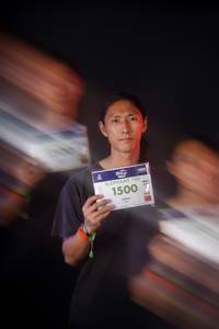 BIB: 
                            <button type="button" onclick="openModal(26969174)" class="btn btn-primary btn-sm float-right btn-popup" data-toggle="modal" data-target=".modal-high-quality">
                        <i class="fas fa-shopping-cart"></i> Add to Cart
                    </button>
                                            <button type="button" onclick="isThisMe(26969174, true)" class="btn btn-success btn-sm float-right btn-popup btn-isme hidden" data-toggle="tooltip" data-placement="bottom" title="นี่คือรูปของคุณใช่ไหม คลิกที่นี่เพื่อเอาเข้าอัลบั้ม">
                        <i class="fas fa-plus"></i> Add to album
                    </button>
                    <button type="button" onclick="isThisMe(26969174, false)" class="btn btn-warning btn-sm float-right btn-popup btn-isnotme hidden">
                        <i class="fas fa-ban"></i> Remove from album
                    </button>