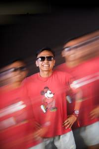 BIB: 
                            <button type="button" onclick="openModal(26968152)" class="btn btn-primary btn-sm float-right btn-popup" data-toggle="modal" data-target=".modal-high-quality">
                        <i class="fas fa-shopping-cart"></i> Add to Cart
                    </button>
                                            <button type="button" onclick="isThisMe(26968152, true)" class="btn btn-success btn-sm float-right btn-popup btn-isme hidden" data-toggle="tooltip" data-placement="bottom" title="นี่คือรูปของคุณใช่ไหม คลิกที่นี่เพื่อเอาเข้าอัลบั้ม">
                        <i class="fas fa-plus"></i> Add to album
                    </button>
                    <button type="button" onclick="isThisMe(26968152, false)" class="btn btn-warning btn-sm float-right btn-popup btn-isnotme hidden">
                        <i class="fas fa-ban"></i> Remove from album
                    </button>