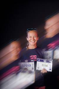 BIB: 
                            <button type="button" onclick="openModal(26968932)" class="btn btn-primary btn-sm float-right btn-popup" data-toggle="modal" data-target=".modal-high-quality">
                        <i class="fas fa-shopping-cart"></i> Add to Cart
                    </button>
                                            <button type="button" onclick="isThisMe(26968932, true)" class="btn btn-success btn-sm float-right btn-popup btn-isme hidden" data-toggle="tooltip" data-placement="bottom" title="นี่คือรูปของคุณใช่ไหม คลิกที่นี่เพื่อเอาเข้าอัลบั้ม">
                        <i class="fas fa-plus"></i> Add to album
                    </button>
                    <button type="button" onclick="isThisMe(26968932, false)" class="btn btn-warning btn-sm float-right btn-popup btn-isnotme hidden">
                        <i class="fas fa-ban"></i> Remove from album
                    </button>