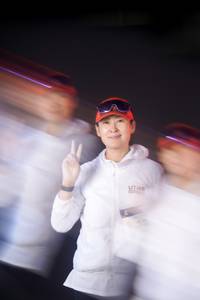 BIB: 
                            <button type="button" onclick="openModal(26969401)" class="btn btn-primary btn-sm float-right btn-popup" data-toggle="modal" data-target=".modal-high-quality">
                        <i class="fas fa-shopping-cart"></i> Add to Cart
                    </button>
                                            <button type="button" onclick="isThisMe(26969401, true)" class="btn btn-success btn-sm float-right btn-popup btn-isme hidden" data-toggle="tooltip" data-placement="bottom" title="นี่คือรูปของคุณใช่ไหม คลิกที่นี่เพื่อเอาเข้าอัลบั้ม">
                        <i class="fas fa-plus"></i> Add to album
                    </button>
                    <button type="button" onclick="isThisMe(26969401, false)" class="btn btn-warning btn-sm float-right btn-popup btn-isnotme hidden">
                        <i class="fas fa-ban"></i> Remove from album
                    </button>