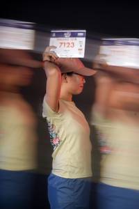 BIB: 
                            <button type="button" onclick="openModal(26968754)" class="btn btn-primary btn-sm float-right btn-popup" data-toggle="modal" data-target=".modal-high-quality">
                        <i class="fas fa-shopping-cart"></i> Add to Cart
                    </button>
                                            <button type="button" onclick="isThisMe(26968754, true)" class="btn btn-success btn-sm float-right btn-popup btn-isme hidden" data-toggle="tooltip" data-placement="bottom" title="นี่คือรูปของคุณใช่ไหม คลิกที่นี่เพื่อเอาเข้าอัลบั้ม">
                        <i class="fas fa-plus"></i> Add to album
                    </button>
                    <button type="button" onclick="isThisMe(26968754, false)" class="btn btn-warning btn-sm float-right btn-popup btn-isnotme hidden">
                        <i class="fas fa-ban"></i> Remove from album
                    </button>