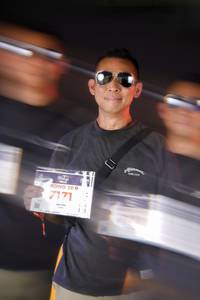 BIB: 
                            <button type="button" onclick="openModal(26968284)" class="btn btn-primary btn-sm float-right btn-popup" data-toggle="modal" data-target=".modal-high-quality">
                        <i class="fas fa-shopping-cart"></i> Add to Cart
                    </button>
                                            <button type="button" onclick="isThisMe(26968284, true)" class="btn btn-success btn-sm float-right btn-popup btn-isme hidden" data-toggle="tooltip" data-placement="bottom" title="นี่คือรูปของคุณใช่ไหม คลิกที่นี่เพื่อเอาเข้าอัลบั้ม">
                        <i class="fas fa-plus"></i> Add to album
                    </button>
                    <button type="button" onclick="isThisMe(26968284, false)" class="btn btn-warning btn-sm float-right btn-popup btn-isnotme hidden">
                        <i class="fas fa-ban"></i> Remove from album
                    </button>