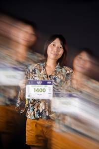 BIB: 
                            <button type="button" onclick="openModal(26968566)" class="btn btn-primary btn-sm float-right btn-popup" data-toggle="modal" data-target=".modal-high-quality">
                        <i class="fas fa-shopping-cart"></i> Add to Cart
                    </button>
                                            <button type="button" onclick="isThisMe(26968566, true)" class="btn btn-success btn-sm float-right btn-popup btn-isme hidden" data-toggle="tooltip" data-placement="bottom" title="นี่คือรูปของคุณใช่ไหม คลิกที่นี่เพื่อเอาเข้าอัลบั้ม">
                        <i class="fas fa-plus"></i> Add to album
                    </button>
                    <button type="button" onclick="isThisMe(26968566, false)" class="btn btn-warning btn-sm float-right btn-popup btn-isnotme hidden">
                        <i class="fas fa-ban"></i> Remove from album
                    </button>