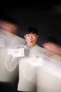 BIB: 
                            <button type="button" onclick="openModal(26968104)" class="btn btn-primary btn-sm float-right btn-popup" data-toggle="modal" data-target=".modal-high-quality">
                        <i class="fas fa-shopping-cart"></i> Add to Cart
                    </button>
                                            <button type="button" onclick="isThisMe(26968104, true)" class="btn btn-success btn-sm float-right btn-popup btn-isme hidden" data-toggle="tooltip" data-placement="bottom" title="นี่คือรูปของคุณใช่ไหม คลิกที่นี่เพื่อเอาเข้าอัลบั้ม">
                        <i class="fas fa-plus"></i> Add to album
                    </button>
                    <button type="button" onclick="isThisMe(26968104, false)" class="btn btn-warning btn-sm float-right btn-popup btn-isnotme hidden">
                        <i class="fas fa-ban"></i> Remove from album
                    </button>