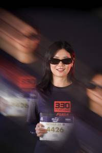 BIB: 
                            <button type="button" onclick="openModal(26969371)" class="btn btn-primary btn-sm float-right btn-popup" data-toggle="modal" data-target=".modal-high-quality">
                        <i class="fas fa-shopping-cart"></i> Add to Cart
                    </button>
                                            <button type="button" onclick="isThisMe(26969371, true)" class="btn btn-success btn-sm float-right btn-popup btn-isme hidden" data-toggle="tooltip" data-placement="bottom" title="นี่คือรูปของคุณใช่ไหม คลิกที่นี่เพื่อเอาเข้าอัลบั้ม">
                        <i class="fas fa-plus"></i> Add to album
                    </button>
                    <button type="button" onclick="isThisMe(26969371, false)" class="btn btn-warning btn-sm float-right btn-popup btn-isnotme hidden">
                        <i class="fas fa-ban"></i> Remove from album
                    </button>