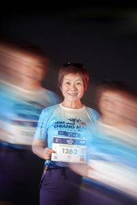 BIB: 
                            <button type="button" onclick="openModal(26968262)" class="btn btn-primary btn-sm float-right btn-popup" data-toggle="modal" data-target=".modal-high-quality">
                        <i class="fas fa-shopping-cart"></i> Add to Cart
                    </button>
                                            <button type="button" onclick="isThisMe(26968262, true)" class="btn btn-success btn-sm float-right btn-popup btn-isme hidden" data-toggle="tooltip" data-placement="bottom" title="นี่คือรูปของคุณใช่ไหม คลิกที่นี่เพื่อเอาเข้าอัลบั้ม">
                        <i class="fas fa-plus"></i> Add to album
                    </button>
                    <button type="button" onclick="isThisMe(26968262, false)" class="btn btn-warning btn-sm float-right btn-popup btn-isnotme hidden">
                        <i class="fas fa-ban"></i> Remove from album
                    </button>