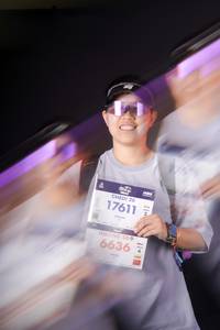 BIB: 
                            <button type="button" onclick="openModal(26968394)" class="btn btn-primary btn-sm float-right btn-popup" data-toggle="modal" data-target=".modal-high-quality">
                        <i class="fas fa-shopping-cart"></i> Add to Cart
                    </button>
                                            <button type="button" onclick="isThisMe(26968394, true)" class="btn btn-success btn-sm float-right btn-popup btn-isme hidden" data-toggle="tooltip" data-placement="bottom" title="นี่คือรูปของคุณใช่ไหม คลิกที่นี่เพื่อเอาเข้าอัลบั้ม">
                        <i class="fas fa-plus"></i> Add to album
                    </button>
                    <button type="button" onclick="isThisMe(26968394, false)" class="btn btn-warning btn-sm float-right btn-popup btn-isnotme hidden">
                        <i class="fas fa-ban"></i> Remove from album
                    </button>