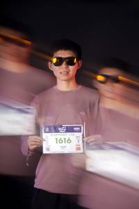 BIB: 
                            <button type="button" onclick="openModal(26968545)" class="btn btn-primary btn-sm float-right btn-popup" data-toggle="modal" data-target=".modal-high-quality">
                        <i class="fas fa-shopping-cart"></i> Add to Cart
                    </button>
                                            <button type="button" onclick="isThisMe(26968545, true)" class="btn btn-success btn-sm float-right btn-popup btn-isme hidden" data-toggle="tooltip" data-placement="bottom" title="นี่คือรูปของคุณใช่ไหม คลิกที่นี่เพื่อเอาเข้าอัลบั้ม">
                        <i class="fas fa-plus"></i> Add to album
                    </button>
                    <button type="button" onclick="isThisMe(26968545, false)" class="btn btn-warning btn-sm float-right btn-popup btn-isnotme hidden">
                        <i class="fas fa-ban"></i> Remove from album
                    </button>