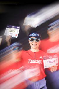 BIB: 
                            <button type="button" onclick="openModal(26969568)" class="btn btn-primary btn-sm float-right btn-popup" data-toggle="modal" data-target=".modal-high-quality">
                        <i class="fas fa-shopping-cart"></i> Add to Cart
                    </button>
                                            <button type="button" onclick="isThisMe(26969568, true)" class="btn btn-success btn-sm float-right btn-popup btn-isme hidden" data-toggle="tooltip" data-placement="bottom" title="นี่คือรูปของคุณใช่ไหม คลิกที่นี่เพื่อเอาเข้าอัลบั้ม">
                        <i class="fas fa-plus"></i> Add to album
                    </button>
                    <button type="button" onclick="isThisMe(26969568, false)" class="btn btn-warning btn-sm float-right btn-popup btn-isnotme hidden">
                        <i class="fas fa-ban"></i> Remove from album
                    </button>