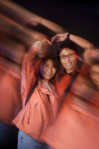 BIB: 
                            <button type="button" onclick="openModal(26969191)" class="btn btn-primary btn-sm float-right btn-popup" data-toggle="modal" data-target=".modal-high-quality">
                        <i class="fas fa-shopping-cart"></i> Add to Cart
                    </button>
                                            <button type="button" onclick="isThisMe(26969191, true)" class="btn btn-success btn-sm float-right btn-popup btn-isme hidden" data-toggle="tooltip" data-placement="bottom" title="นี่คือรูปของคุณใช่ไหม คลิกที่นี่เพื่อเอาเข้าอัลบั้ม">
                        <i class="fas fa-plus"></i> Add to album
                    </button>
                    <button type="button" onclick="isThisMe(26969191, false)" class="btn btn-warning btn-sm float-right btn-popup btn-isnotme hidden">
                        <i class="fas fa-ban"></i> Remove from album
                    </button>