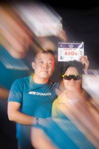 BIB: 
                            <button type="button" onclick="openModal(26969317)" class="btn btn-primary btn-sm float-right btn-popup" data-toggle="modal" data-target=".modal-high-quality">
                        <i class="fas fa-shopping-cart"></i> Add to Cart
                    </button>
                                            <button type="button" onclick="isThisMe(26969317, true)" class="btn btn-success btn-sm float-right btn-popup btn-isme hidden" data-toggle="tooltip" data-placement="bottom" title="นี่คือรูปของคุณใช่ไหม คลิกที่นี่เพื่อเอาเข้าอัลบั้ม">
                        <i class="fas fa-plus"></i> Add to album
                    </button>
                    <button type="button" onclick="isThisMe(26969317, false)" class="btn btn-warning btn-sm float-right btn-popup btn-isnotme hidden">
                        <i class="fas fa-ban"></i> Remove from album
                    </button>