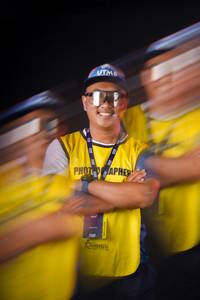 BIB: 
                            <button type="button" onclick="openModal(26968721)" class="btn btn-primary btn-sm float-right btn-popup" data-toggle="modal" data-target=".modal-high-quality">
                        <i class="fas fa-shopping-cart"></i> Add to Cart
                    </button>
                                            <button type="button" onclick="isThisMe(26968721, true)" class="btn btn-success btn-sm float-right btn-popup btn-isme hidden" data-toggle="tooltip" data-placement="bottom" title="นี่คือรูปของคุณใช่ไหม คลิกที่นี่เพื่อเอาเข้าอัลบั้ม">
                        <i class="fas fa-plus"></i> Add to album
                    </button>
                    <button type="button" onclick="isThisMe(26968721, false)" class="btn btn-warning btn-sm float-right btn-popup btn-isnotme hidden">
                        <i class="fas fa-ban"></i> Remove from album
                    </button>