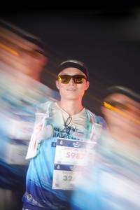 BIB: 
                            <button type="button" onclick="openModal(26969582)" class="btn btn-primary btn-sm float-right btn-popup" data-toggle="modal" data-target=".modal-high-quality">
                        <i class="fas fa-shopping-cart"></i> Add to Cart
                    </button>
                                            <button type="button" onclick="isThisMe(26969582, true)" class="btn btn-success btn-sm float-right btn-popup btn-isme hidden" data-toggle="tooltip" data-placement="bottom" title="นี่คือรูปของคุณใช่ไหม คลิกที่นี่เพื่อเอาเข้าอัลบั้ม">
                        <i class="fas fa-plus"></i> Add to album
                    </button>
                    <button type="button" onclick="isThisMe(26969582, false)" class="btn btn-warning btn-sm float-right btn-popup btn-isnotme hidden">
                        <i class="fas fa-ban"></i> Remove from album
                    </button>