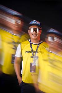 BIB: 
                            <button type="button" onclick="openModal(26968717)" class="btn btn-primary btn-sm float-right btn-popup" data-toggle="modal" data-target=".modal-high-quality">
                        <i class="fas fa-shopping-cart"></i> Add to Cart
                    </button>
                                            <button type="button" onclick="isThisMe(26968717, true)" class="btn btn-success btn-sm float-right btn-popup btn-isme hidden" data-toggle="tooltip" data-placement="bottom" title="นี่คือรูปของคุณใช่ไหม คลิกที่นี่เพื่อเอาเข้าอัลบั้ม">
                        <i class="fas fa-plus"></i> Add to album
                    </button>
                    <button type="button" onclick="isThisMe(26968717, false)" class="btn btn-warning btn-sm float-right btn-popup btn-isnotme hidden">
                        <i class="fas fa-ban"></i> Remove from album
                    </button>