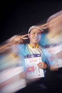 BIB: 
                            <button type="button" onclick="openModal(26969215)" class="btn btn-primary btn-sm float-right btn-popup" data-toggle="modal" data-target=".modal-high-quality">
                        <i class="fas fa-shopping-cart"></i> Add to Cart
                    </button>
                                            <button type="button" onclick="isThisMe(26969215, true)" class="btn btn-success btn-sm float-right btn-popup btn-isme hidden" data-toggle="tooltip" data-placement="bottom" title="นี่คือรูปของคุณใช่ไหม คลิกที่นี่เพื่อเอาเข้าอัลบั้ม">
                        <i class="fas fa-plus"></i> Add to album
                    </button>
                    <button type="button" onclick="isThisMe(26969215, false)" class="btn btn-warning btn-sm float-right btn-popup btn-isnotme hidden">
                        <i class="fas fa-ban"></i> Remove from album
                    </button>