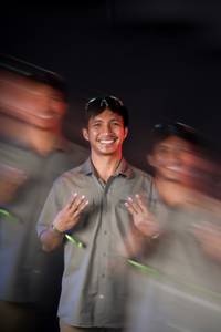 BIB: 
                            <button type="button" onclick="openModal(26968885)" class="btn btn-primary btn-sm float-right btn-popup" data-toggle="modal" data-target=".modal-high-quality">
                        <i class="fas fa-shopping-cart"></i> Add to Cart
                    </button>
                                            <button type="button" onclick="isThisMe(26968885, true)" class="btn btn-success btn-sm float-right btn-popup btn-isme hidden" data-toggle="tooltip" data-placement="bottom" title="นี่คือรูปของคุณใช่ไหม คลิกที่นี่เพื่อเอาเข้าอัลบั้ม">
                        <i class="fas fa-plus"></i> Add to album
                    </button>
                    <button type="button" onclick="isThisMe(26968885, false)" class="btn btn-warning btn-sm float-right btn-popup btn-isnotme hidden">
                        <i class="fas fa-ban"></i> Remove from album
                    </button>