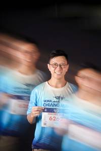 BIB: 
                            <button type="button" onclick="openModal(26968236)" class="btn btn-primary btn-sm float-right btn-popup" data-toggle="modal" data-target=".modal-high-quality">
                        <i class="fas fa-shopping-cart"></i> Add to Cart
                    </button>
                                            <button type="button" onclick="isThisMe(26968236, true)" class="btn btn-success btn-sm float-right btn-popup btn-isme hidden" data-toggle="tooltip" data-placement="bottom" title="นี่คือรูปของคุณใช่ไหม คลิกที่นี่เพื่อเอาเข้าอัลบั้ม">
                        <i class="fas fa-plus"></i> Add to album
                    </button>
                    <button type="button" onclick="isThisMe(26968236, false)" class="btn btn-warning btn-sm float-right btn-popup btn-isnotme hidden">
                        <i class="fas fa-ban"></i> Remove from album
                    </button>