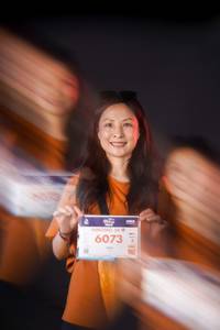 BIB: 
                            <button type="button" onclick="openModal(26969464)" class="btn btn-primary btn-sm float-right btn-popup" data-toggle="modal" data-target=".modal-high-quality">
                        <i class="fas fa-shopping-cart"></i> Add to Cart
                    </button>
                                            <button type="button" onclick="isThisMe(26969464, true)" class="btn btn-success btn-sm float-right btn-popup btn-isme hidden" data-toggle="tooltip" data-placement="bottom" title="นี่คือรูปของคุณใช่ไหม คลิกที่นี่เพื่อเอาเข้าอัลบั้ม">
                        <i class="fas fa-plus"></i> Add to album
                    </button>
                    <button type="button" onclick="isThisMe(26969464, false)" class="btn btn-warning btn-sm float-right btn-popup btn-isnotme hidden">
                        <i class="fas fa-ban"></i> Remove from album
                    </button>