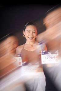 BIB: 
                            <button type="button" onclick="openModal(26969469)" class="btn btn-primary btn-sm float-right btn-popup" data-toggle="modal" data-target=".modal-high-quality">
                        <i class="fas fa-shopping-cart"></i> Add to Cart
                    </button>
                                            <button type="button" onclick="isThisMe(26969469, true)" class="btn btn-success btn-sm float-right btn-popup btn-isme hidden" data-toggle="tooltip" data-placement="bottom" title="นี่คือรูปของคุณใช่ไหม คลิกที่นี่เพื่อเอาเข้าอัลบั้ม">
                        <i class="fas fa-plus"></i> Add to album
                    </button>
                    <button type="button" onclick="isThisMe(26969469, false)" class="btn btn-warning btn-sm float-right btn-popup btn-isnotme hidden">
                        <i class="fas fa-ban"></i> Remove from album
                    </button>