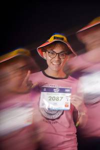 BIB: 
                            <button type="button" onclick="openModal(26969146)" class="btn btn-primary btn-sm float-right btn-popup" data-toggle="modal" data-target=".modal-high-quality">
                        <i class="fas fa-shopping-cart"></i> Add to Cart
                    </button>
                                            <button type="button" onclick="isThisMe(26969146, true)" class="btn btn-success btn-sm float-right btn-popup btn-isme hidden" data-toggle="tooltip" data-placement="bottom" title="นี่คือรูปของคุณใช่ไหม คลิกที่นี่เพื่อเอาเข้าอัลบั้ม">
                        <i class="fas fa-plus"></i> Add to album
                    </button>
                    <button type="button" onclick="isThisMe(26969146, false)" class="btn btn-warning btn-sm float-right btn-popup btn-isnotme hidden">
                        <i class="fas fa-ban"></i> Remove from album
                    </button>