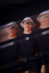 BIB: 
                            <button type="button" onclick="openModal(26969033)" class="btn btn-primary btn-sm float-right btn-popup" data-toggle="modal" data-target=".modal-high-quality">
                        <i class="fas fa-shopping-cart"></i> Add to Cart
                    </button>
                                            <button type="button" onclick="isThisMe(26969033, true)" class="btn btn-success btn-sm float-right btn-popup btn-isme hidden" data-toggle="tooltip" data-placement="bottom" title="นี่คือรูปของคุณใช่ไหม คลิกที่นี่เพื่อเอาเข้าอัลบั้ม">
                        <i class="fas fa-plus"></i> Add to album
                    </button>
                    <button type="button" onclick="isThisMe(26969033, false)" class="btn btn-warning btn-sm float-right btn-popup btn-isnotme hidden">
                        <i class="fas fa-ban"></i> Remove from album
                    </button>