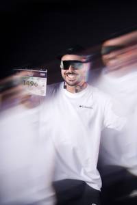 BIB: 
                            <button type="button" onclick="openModal(26968801)" class="btn btn-primary btn-sm float-right btn-popup" data-toggle="modal" data-target=".modal-high-quality">
                        <i class="fas fa-shopping-cart"></i> Add to Cart
                    </button>
                                            <button type="button" onclick="isThisMe(26968801, true)" class="btn btn-success btn-sm float-right btn-popup btn-isme hidden" data-toggle="tooltip" data-placement="bottom" title="นี่คือรูปของคุณใช่ไหม คลิกที่นี่เพื่อเอาเข้าอัลบั้ม">
                        <i class="fas fa-plus"></i> Add to album
                    </button>
                    <button type="button" onclick="isThisMe(26968801, false)" class="btn btn-warning btn-sm float-right btn-popup btn-isnotme hidden">
                        <i class="fas fa-ban"></i> Remove from album
                    </button>