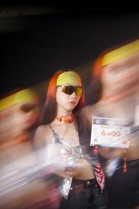 BIB: 
                            <button type="button" onclick="openModal(26969384)" class="btn btn-primary btn-sm float-right btn-popup" data-toggle="modal" data-target=".modal-high-quality">
                        <i class="fas fa-shopping-cart"></i> Add to Cart
                    </button>
                                            <button type="button" onclick="isThisMe(26969384, true)" class="btn btn-success btn-sm float-right btn-popup btn-isme hidden" data-toggle="tooltip" data-placement="bottom" title="นี่คือรูปของคุณใช่ไหม คลิกที่นี่เพื่อเอาเข้าอัลบั้ม">
                        <i class="fas fa-plus"></i> Add to album
                    </button>
                    <button type="button" onclick="isThisMe(26969384, false)" class="btn btn-warning btn-sm float-right btn-popup btn-isnotme hidden">
                        <i class="fas fa-ban"></i> Remove from album
                    </button>