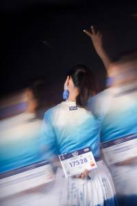 BIB: 
                            <button type="button" onclick="openModal(26969158)" class="btn btn-primary btn-sm float-right btn-popup" data-toggle="modal" data-target=".modal-high-quality">
                        <i class="fas fa-shopping-cart"></i> Add to Cart
                    </button>
                                            <button type="button" onclick="isThisMe(26969158, true)" class="btn btn-success btn-sm float-right btn-popup btn-isme hidden" data-toggle="tooltip" data-placement="bottom" title="นี่คือรูปของคุณใช่ไหม คลิกที่นี่เพื่อเอาเข้าอัลบั้ม">
                        <i class="fas fa-plus"></i> Add to album
                    </button>
                    <button type="button" onclick="isThisMe(26969158, false)" class="btn btn-warning btn-sm float-right btn-popup btn-isnotme hidden">
                        <i class="fas fa-ban"></i> Remove from album
                    </button>