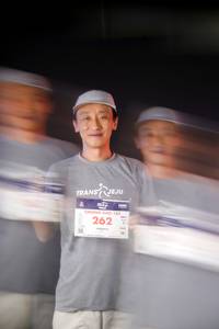 BIB: 
                            <button type="button" onclick="openModal(26968062)" class="btn btn-primary btn-sm float-right btn-popup" data-toggle="modal" data-target=".modal-high-quality">
                        <i class="fas fa-shopping-cart"></i> Add to Cart
                    </button>
                                            <button type="button" onclick="isThisMe(26968062, true)" class="btn btn-success btn-sm float-right btn-popup btn-isme hidden" data-toggle="tooltip" data-placement="bottom" title="นี่คือรูปของคุณใช่ไหม คลิกที่นี่เพื่อเอาเข้าอัลบั้ม">
                        <i class="fas fa-plus"></i> Add to album
                    </button>
                    <button type="button" onclick="isThisMe(26968062, false)" class="btn btn-warning btn-sm float-right btn-popup btn-isnotme hidden">
                        <i class="fas fa-ban"></i> Remove from album
                    </button>