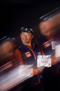 BIB: 
                            <button type="button" onclick="openModal(26969085)" class="btn btn-primary btn-sm float-right btn-popup" data-toggle="modal" data-target=".modal-high-quality">
                        <i class="fas fa-shopping-cart"></i> Add to Cart
                    </button>
                                            <button type="button" onclick="isThisMe(26969085, true)" class="btn btn-success btn-sm float-right btn-popup btn-isme hidden" data-toggle="tooltip" data-placement="bottom" title="นี่คือรูปของคุณใช่ไหม คลิกที่นี่เพื่อเอาเข้าอัลบั้ม">
                        <i class="fas fa-plus"></i> Add to album
                    </button>
                    <button type="button" onclick="isThisMe(26969085, false)" class="btn btn-warning btn-sm float-right btn-popup btn-isnotme hidden">
                        <i class="fas fa-ban"></i> Remove from album
                    </button>