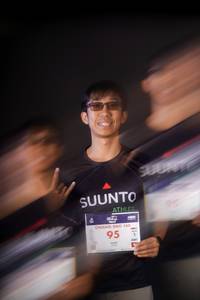 BIB: 
                            <button type="button" onclick="openModal(26968181)" class="btn btn-primary btn-sm float-right btn-popup" data-toggle="modal" data-target=".modal-high-quality">
                        <i class="fas fa-shopping-cart"></i> Add to Cart
                    </button>
                                            <button type="button" onclick="isThisMe(26968181, true)" class="btn btn-success btn-sm float-right btn-popup btn-isme hidden" data-toggle="tooltip" data-placement="bottom" title="นี่คือรูปของคุณใช่ไหม คลิกที่นี่เพื่อเอาเข้าอัลบั้ม">
                        <i class="fas fa-plus"></i> Add to album
                    </button>
                    <button type="button" onclick="isThisMe(26968181, false)" class="btn btn-warning btn-sm float-right btn-popup btn-isnotme hidden">
                        <i class="fas fa-ban"></i> Remove from album
                    </button>