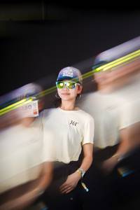 BIB: 
                            <button type="button" onclick="openModal(26968162)" class="btn btn-primary btn-sm float-right btn-popup" data-toggle="modal" data-target=".modal-high-quality">
                        <i class="fas fa-shopping-cart"></i> Add to Cart
                    </button>
                                            <button type="button" onclick="isThisMe(26968162, true)" class="btn btn-success btn-sm float-right btn-popup btn-isme hidden" data-toggle="tooltip" data-placement="bottom" title="นี่คือรูปของคุณใช่ไหม คลิกที่นี่เพื่อเอาเข้าอัลบั้ม">
                        <i class="fas fa-plus"></i> Add to album
                    </button>
                    <button type="button" onclick="isThisMe(26968162, false)" class="btn btn-warning btn-sm float-right btn-popup btn-isnotme hidden">
                        <i class="fas fa-ban"></i> Remove from album
                    </button>