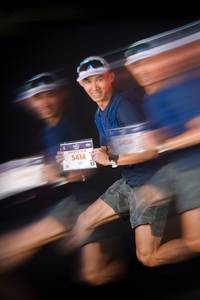 BIB: 
                            <button type="button" onclick="openModal(26968436)" class="btn btn-primary btn-sm float-right btn-popup" data-toggle="modal" data-target=".modal-high-quality">
                        <i class="fas fa-shopping-cart"></i> Add to Cart
                    </button>
                                            <button type="button" onclick="isThisMe(26968436, true)" class="btn btn-success btn-sm float-right btn-popup btn-isme hidden" data-toggle="tooltip" data-placement="bottom" title="นี่คือรูปของคุณใช่ไหม คลิกที่นี่เพื่อเอาเข้าอัลบั้ม">
                        <i class="fas fa-plus"></i> Add to album
                    </button>
                    <button type="button" onclick="isThisMe(26968436, false)" class="btn btn-warning btn-sm float-right btn-popup btn-isnotme hidden">
                        <i class="fas fa-ban"></i> Remove from album
                    </button>