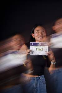 BIB: 
                            <button type="button" onclick="openModal(26968738)" class="btn btn-primary btn-sm float-right btn-popup" data-toggle="modal" data-target=".modal-high-quality">
                        <i class="fas fa-shopping-cart"></i> Add to Cart
                    </button>
                                            <button type="button" onclick="isThisMe(26968738, true)" class="btn btn-success btn-sm float-right btn-popup btn-isme hidden" data-toggle="tooltip" data-placement="bottom" title="นี่คือรูปของคุณใช่ไหม คลิกที่นี่เพื่อเอาเข้าอัลบั้ม">
                        <i class="fas fa-plus"></i> Add to album
                    </button>
                    <button type="button" onclick="isThisMe(26968738, false)" class="btn btn-warning btn-sm float-right btn-popup btn-isnotme hidden">
                        <i class="fas fa-ban"></i> Remove from album
                    </button>