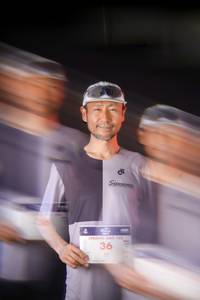 BIB: 
                            <button type="button" onclick="openModal(26968189)" class="btn btn-primary btn-sm float-right btn-popup" data-toggle="modal" data-target=".modal-high-quality">
                        <i class="fas fa-shopping-cart"></i> Add to Cart
                    </button>
                                            <button type="button" onclick="isThisMe(26968189, true)" class="btn btn-success btn-sm float-right btn-popup btn-isme hidden" data-toggle="tooltip" data-placement="bottom" title="นี่คือรูปของคุณใช่ไหม คลิกที่นี่เพื่อเอาเข้าอัลบั้ม">
                        <i class="fas fa-plus"></i> Add to album
                    </button>
                    <button type="button" onclick="isThisMe(26968189, false)" class="btn btn-warning btn-sm float-right btn-popup btn-isnotme hidden">
                        <i class="fas fa-ban"></i> Remove from album
                    </button>