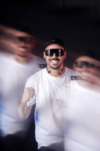 BIB: 
                            <button type="button" onclick="openModal(26968799)" class="btn btn-primary btn-sm float-right btn-popup" data-toggle="modal" data-target=".modal-high-quality">
                        <i class="fas fa-shopping-cart"></i> Add to Cart
                    </button>
                                            <button type="button" onclick="isThisMe(26968799, true)" class="btn btn-success btn-sm float-right btn-popup btn-isme hidden" data-toggle="tooltip" data-placement="bottom" title="นี่คือรูปของคุณใช่ไหม คลิกที่นี่เพื่อเอาเข้าอัลบั้ม">
                        <i class="fas fa-plus"></i> Add to album
                    </button>
                    <button type="button" onclick="isThisMe(26968799, false)" class="btn btn-warning btn-sm float-right btn-popup btn-isnotme hidden">
                        <i class="fas fa-ban"></i> Remove from album
                    </button>