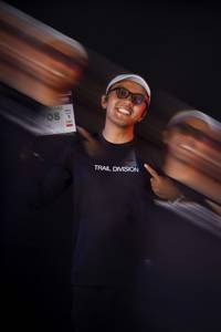 BIB: 
                            <button type="button" onclick="openModal(26968669)" class="btn btn-primary btn-sm float-right btn-popup" data-toggle="modal" data-target=".modal-high-quality">
                        <i class="fas fa-shopping-cart"></i> Add to Cart
                    </button>
                                            <button type="button" onclick="isThisMe(26968669, true)" class="btn btn-success btn-sm float-right btn-popup btn-isme hidden" data-toggle="tooltip" data-placement="bottom" title="นี่คือรูปของคุณใช่ไหม คลิกที่นี่เพื่อเอาเข้าอัลบั้ม">
                        <i class="fas fa-plus"></i> Add to album
                    </button>
                    <button type="button" onclick="isThisMe(26968669, false)" class="btn btn-warning btn-sm float-right btn-popup btn-isnotme hidden">
                        <i class="fas fa-ban"></i> Remove from album
                    </button>