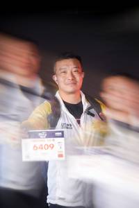 BIB: 
                            <button type="button" onclick="openModal(26969489)" class="btn btn-primary btn-sm float-right btn-popup" data-toggle="modal" data-target=".modal-high-quality">
                        <i class="fas fa-shopping-cart"></i> Add to Cart
                    </button>
                                            <button type="button" onclick="isThisMe(26969489, true)" class="btn btn-success btn-sm float-right btn-popup btn-isme hidden" data-toggle="tooltip" data-placement="bottom" title="นี่คือรูปของคุณใช่ไหม คลิกที่นี่เพื่อเอาเข้าอัลบั้ม">
                        <i class="fas fa-plus"></i> Add to album
                    </button>
                    <button type="button" onclick="isThisMe(26969489, false)" class="btn btn-warning btn-sm float-right btn-popup btn-isnotme hidden">
                        <i class="fas fa-ban"></i> Remove from album
                    </button>