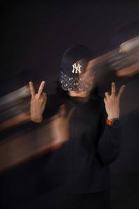 BIB: 
                            <button type="button" onclick="openModal(26967991)" class="btn btn-primary btn-sm float-right btn-popup" data-toggle="modal" data-target=".modal-high-quality">
                        <i class="fas fa-shopping-cart"></i> Add to Cart
                    </button>
                                            <button type="button" onclick="isThisMe(26967991, true)" class="btn btn-success btn-sm float-right btn-popup btn-isme hidden" data-toggle="tooltip" data-placement="bottom" title="นี่คือรูปของคุณใช่ไหม คลิกที่นี่เพื่อเอาเข้าอัลบั้ม">
                        <i class="fas fa-plus"></i> Add to album
                    </button>
                    <button type="button" onclick="isThisMe(26967991, false)" class="btn btn-warning btn-sm float-right btn-popup btn-isnotme hidden">
                        <i class="fas fa-ban"></i> Remove from album
                    </button>