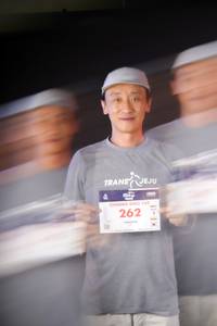 BIB: 
                            <button type="button" onclick="openModal(26968060)" class="btn btn-primary btn-sm float-right btn-popup" data-toggle="modal" data-target=".modal-high-quality">
                        <i class="fas fa-shopping-cart"></i> Add to Cart
                    </button>
                                            <button type="button" onclick="isThisMe(26968060, true)" class="btn btn-success btn-sm float-right btn-popup btn-isme hidden" data-toggle="tooltip" data-placement="bottom" title="นี่คือรูปของคุณใช่ไหม คลิกที่นี่เพื่อเอาเข้าอัลบั้ม">
                        <i class="fas fa-plus"></i> Add to album
                    </button>
                    <button type="button" onclick="isThisMe(26968060, false)" class="btn btn-warning btn-sm float-right btn-popup btn-isnotme hidden">
                        <i class="fas fa-ban"></i> Remove from album
                    </button>